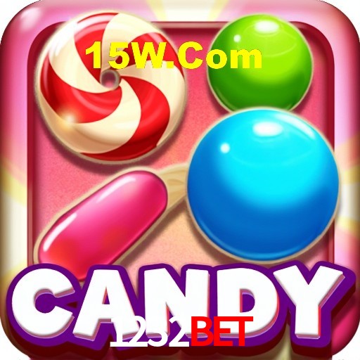 Bônus de Boas-vindas 1232Bet