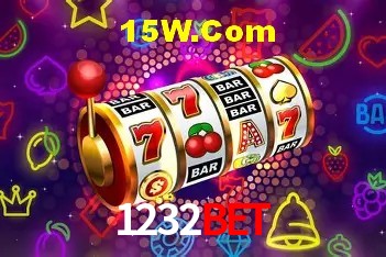 Especiais de Fim de Semana 1232Bet