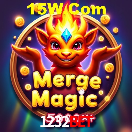 PIX Instantâneo 1232Bet