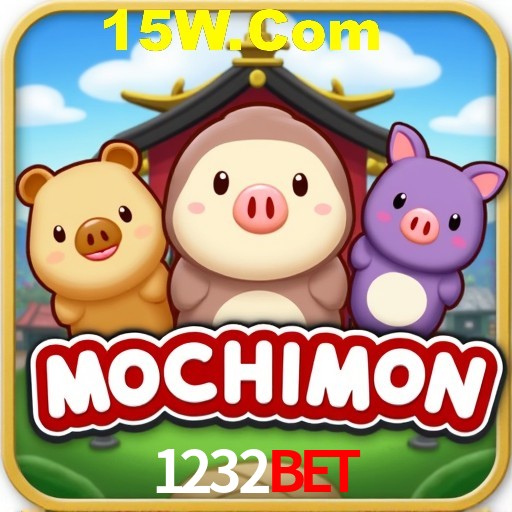 Descubra o Mundo do Cassino Online com 1232Bet