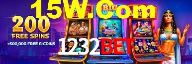 Live Casino 1232Bet