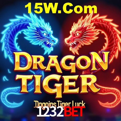 Inovações de Jogos na 1232Bet: O Futuro das Experiências Interativas