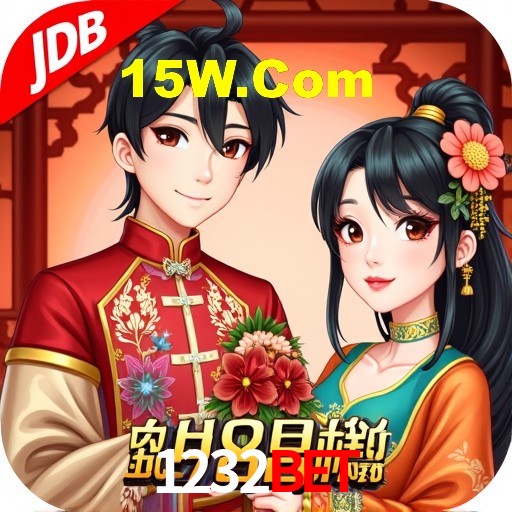 Jogo Aviator 1232Bet