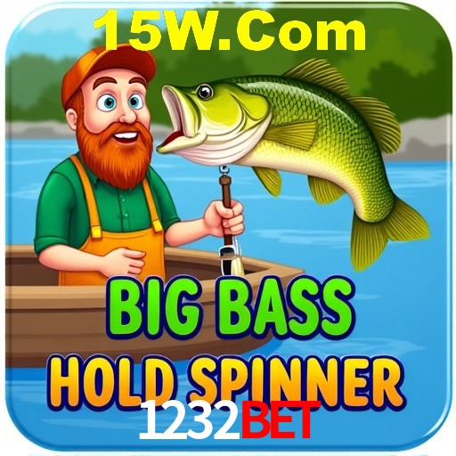 A Revolução dos Aplicativos de Jogos no 1232Bet