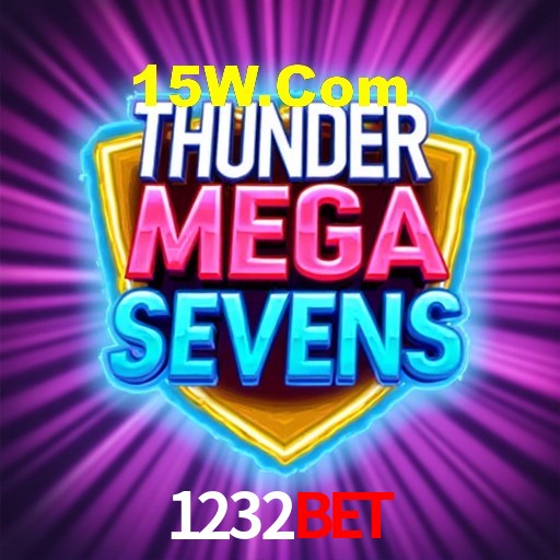 Estratégias Crash Games 1232Bet