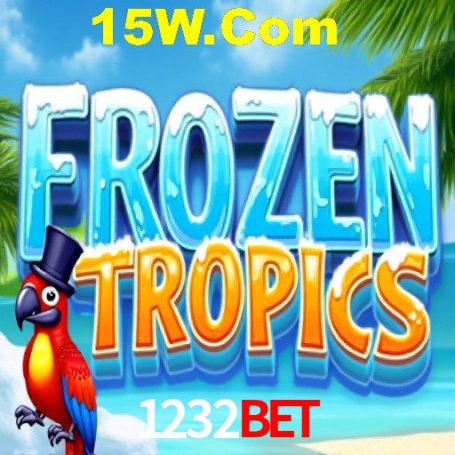 Apostas de Basquete 1232Bet