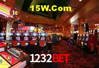 Promoção Relâmpago 1232Bet