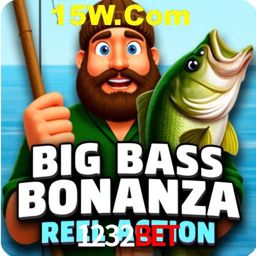 Apostas de Futebol 1232Bet