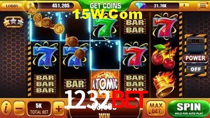 Ofertas Imperdíveis na 1232Bet: Promoções e Bônus Que Valem a Pena