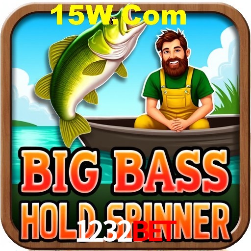 APP oficial da 1232Bet para mobile