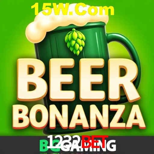 Explorando a Categoria de Eventos em Apostas na 1232Bet