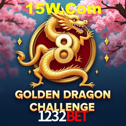 A Emoção da Loteria na 1232Bet: Uma Chance de Mudança de Vida