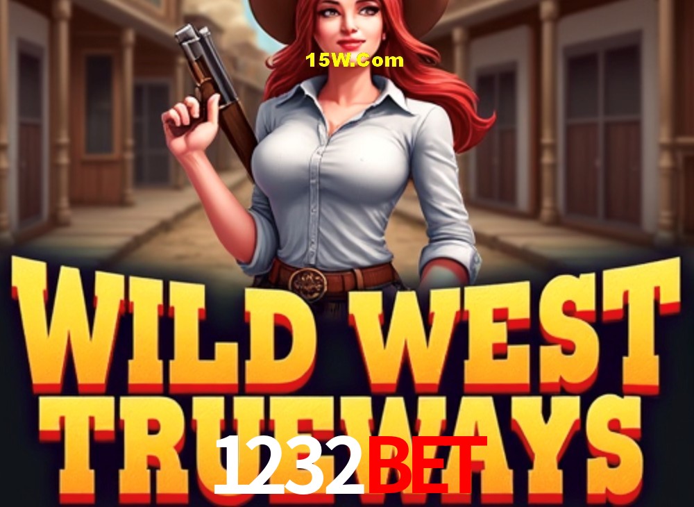 Apostas de Tênis 1232Bet