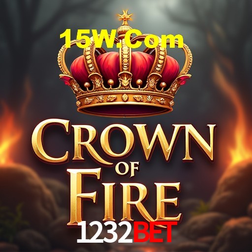 Casino Ao Vivo 1232Bet