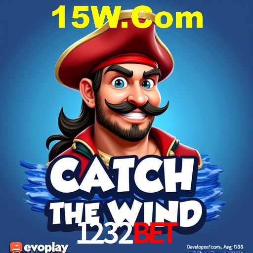 Descubra o Programa VIP da 1232Bet: Vantagens Exclusivas para Jogadores