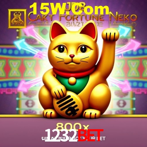 Apostas Esportivas na 1232Bet: Um Guia Completo