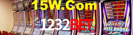 VIP Casino 1232Bet